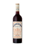 Hopetown Wine Co. Hill House Craft Red VQA