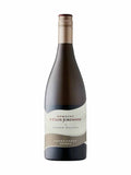 Domaine Le Clos Jordanne Jordan Village Chardonnay VQA