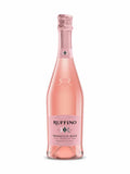 Ruffino Prosecco Rose