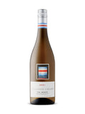 Closson Chase The Brock Chardonnay 2025