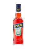 Aperol
