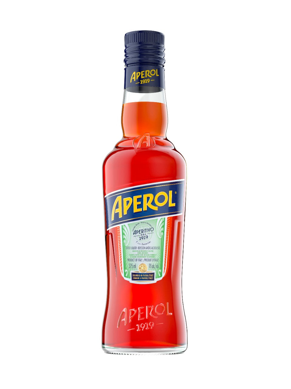 Aperol