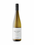 Huber Obere Steigen Grüner Veltliner 2024