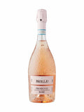 Brilla! Extra Dry Rosé Prosecco 2025
