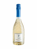 Romeo Prosecco
