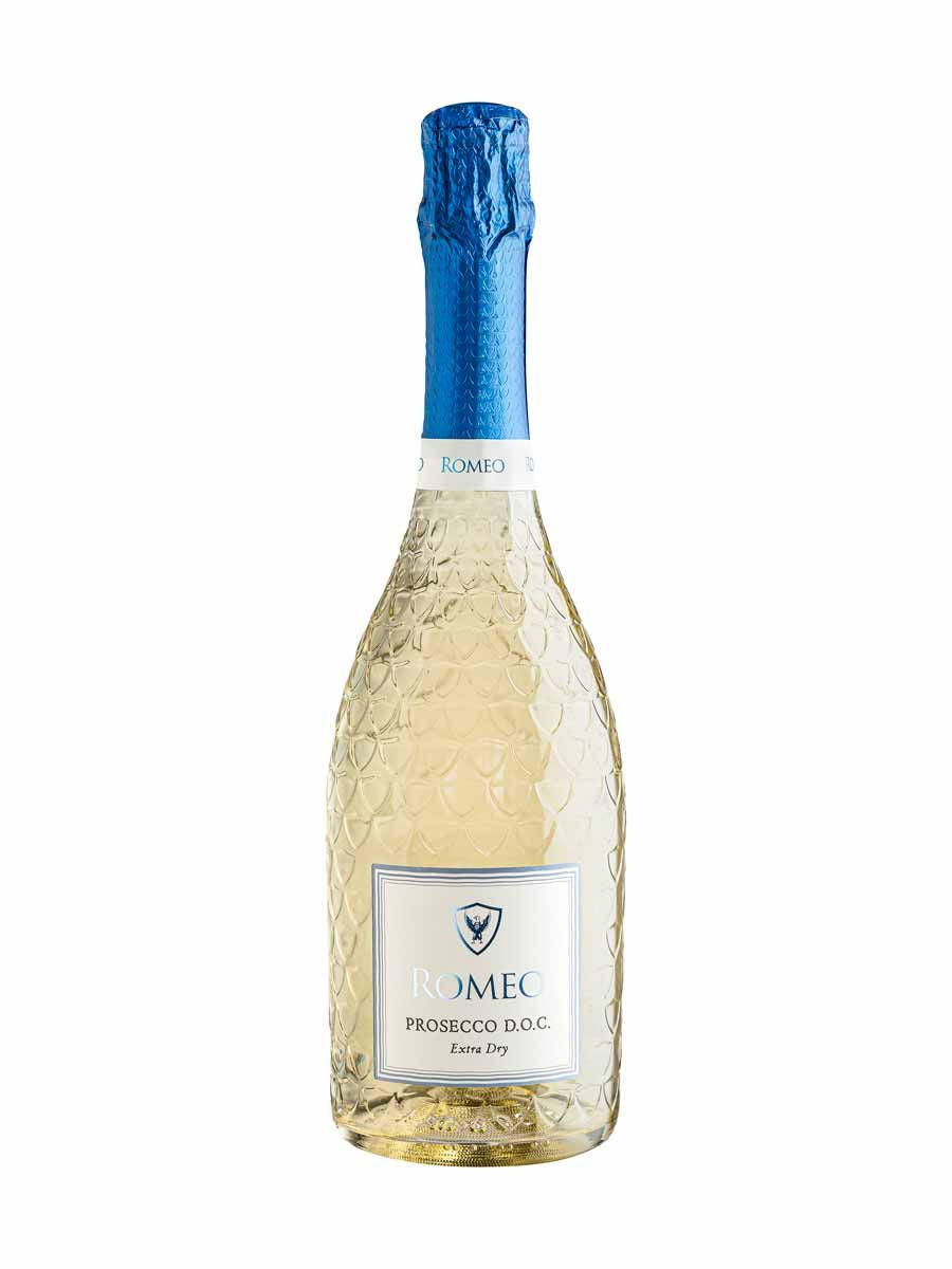Romeo Prosecco