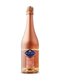 Blue Nun 24K Rose Edition Sparkling