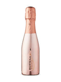 Bottega Rose Gold Spumante