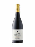 Quinta Do Penedo Reserva Red Dao 2013