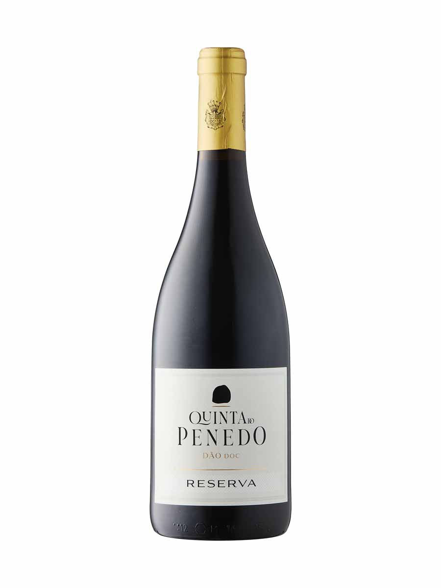 Quinta Do Penedo Reserva Red Dao 2013