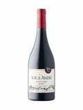 Sur de Los Andes Reserva Pinot Noir 2023