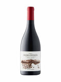 Zuccardi Finca Piedra Infinita Malbec 2019