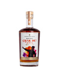 Chak De Canadian Whisky