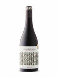 Clos Baltasar 2021