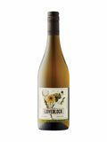 Loveblock Sauvignon Blanc 2024