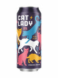 Bellwoods Cat Lady IPA