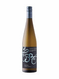 Thirty Bench Winemaker's Blend Riesling VQA