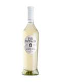 Fazi Battaglia Verdicchio Dei Castelli Di Jesi