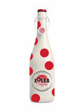 Lolea White Sangria