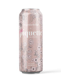 Benjamin Bridge Piquette Rosé