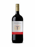 Tocornal Cabernet Sauvignon