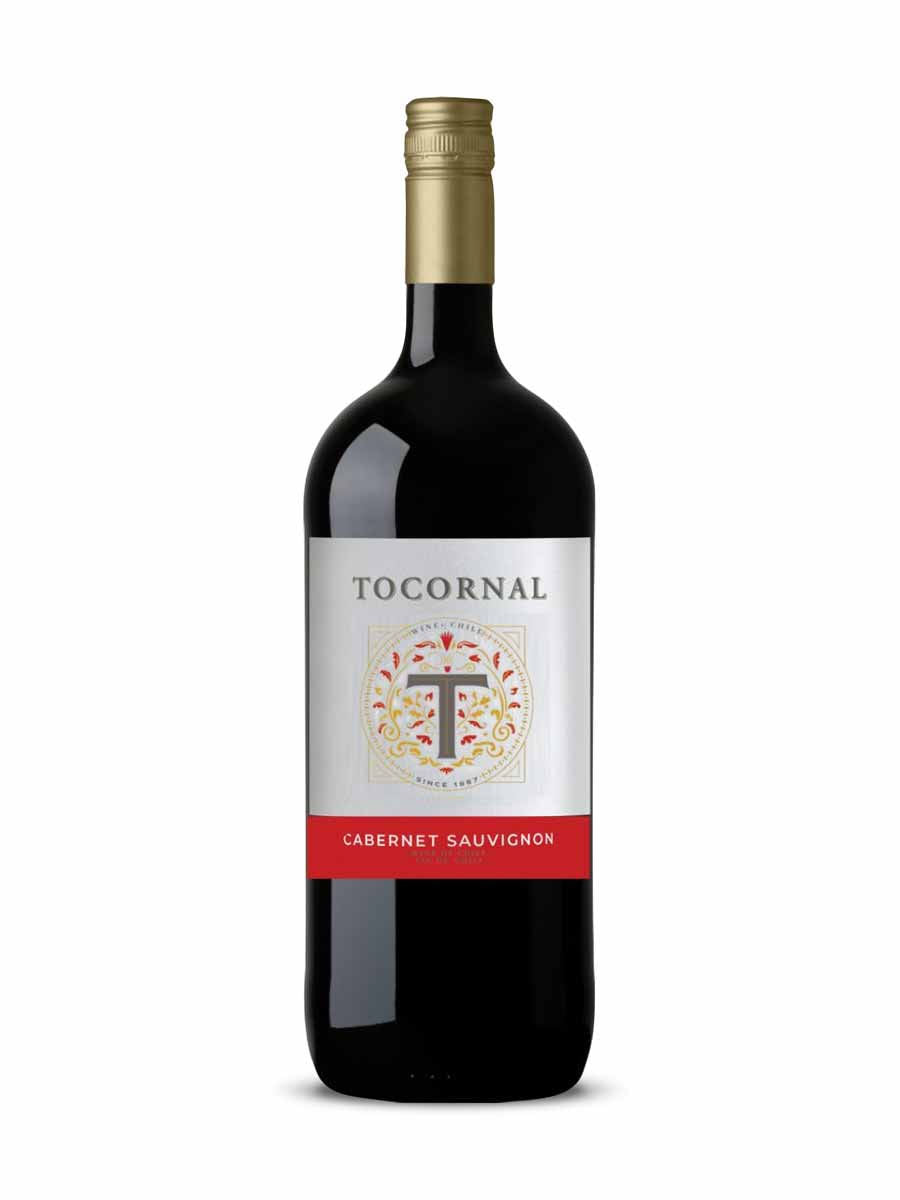 Tocornal Cabernet Sauvignon