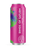 High Park Rings Of Saturn Hazy IPA