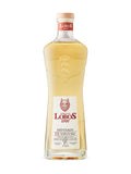 Lobos 1707 Reposado Tequila