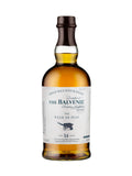 Balvenie 14 Week of Peat Whisky