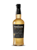 Teremana Anejo Tequila