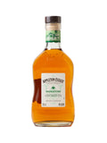 Appleton Estate Signature Rum