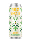 Bellwoods Ghost Orchid IPA