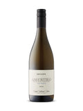 Assyrtiko The North Kir-Yianni