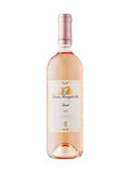 Santa Margherita Rosé 2025