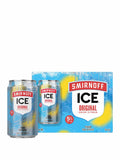 Smirnoff Ice Original