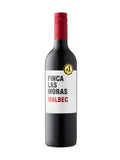 Finca Las Moras Malbec