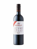Glenelly Glass Collection Merlot 2021
