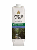 Sawmill Creek Merlot