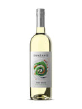 Danzante Pinot Grigio