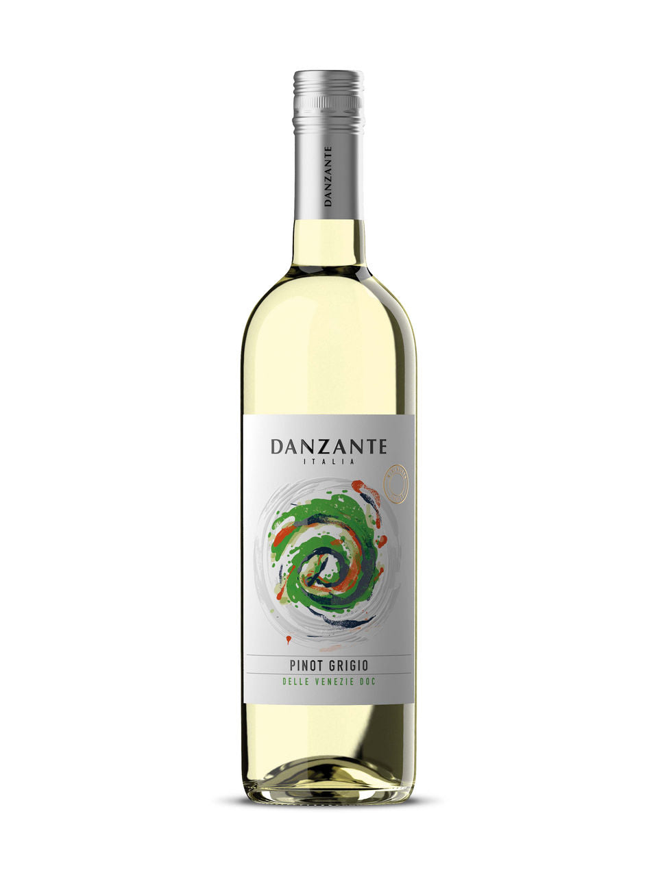 Danzante Pinot Grigio