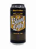 Blood Brothers Blood Light