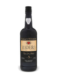 Casa Dos Vinhos 5 Years Old Madeira