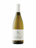 Bortoluzzi Pinot Grigio delle Venezie 2024