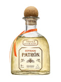 Patron Reposado Tequila