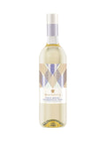 Magnotta Pinot Grigio Chardonnay Venture Series VQA