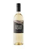 High Road Cellars Pinot Grigio
