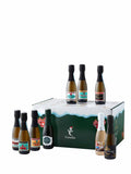 Canella Prosecco Advent Calendar