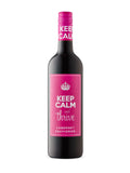 Keep Calm & Thrive Cabernet Sauvignon