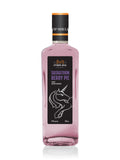 Top Shelf Saskatoon Berry Pie Liquor