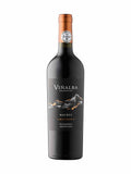 Viñalba Patagonia Reserve Malbec 2023